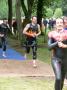 gal/Triathlon Coetquidan 27 mai 2007/_thb_P1160606.JPG
